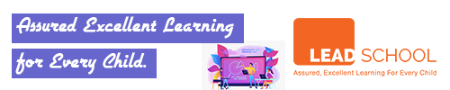 Smart Classrooms